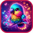 Icono de programa: ZanyMatch