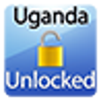 Icono de programa: UgUnlocked