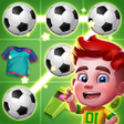 Icon of program: Bola Pop