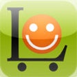 Icon of program: Beautify face picture aut…