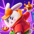 Icon of program: SlidePatch