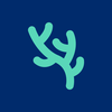 Icon of program: Korl