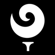 Icon of program: NZ Golf