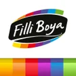 Icon of program: Filli Boya i-Colour