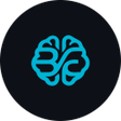 Icono de programa: BrainEd