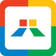 Icono de programa: ITAIPU MOBILE