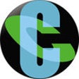 Icon of program: Digital Perspectives