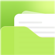 Icon of program: Master File Management
