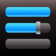 Icon of program: Audipo - Audio Speed Chan…