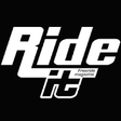 Icono de programa: Ride It