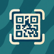 Icon of program: ScanMate: Simple Scan Sol…