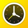 Icon of program: Super Clock-The missing a…