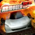 Icon of program: Armored Car ( Racing Game…