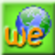 Icono de programa: weNetOK Home