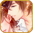 Icon of program: Otome Romance Novels