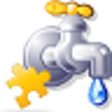 Icono de programa: Glob - LiveView Plugin