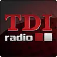 Icon of program: TDI Radio