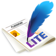 Icono de programa: Publisher Lite