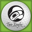 Icon of program: Two Eagles Golf Club