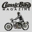 Icon of program: Classic Bike Magazine