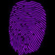 Icon of program: Black Light - Codebreaker