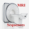 Icono de programa: MRI Sequences