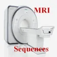Icon of program: MRI Sequences