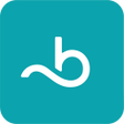 Icono de programa: Booksy