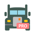 Icono de programa: Driver Card Reader PRO