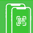 Icon of program: Web Scanner - Multiple Ac…