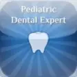Icon of program: Pediatric Dental Expert