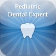 Icon of program: Pediatric Dental Expert