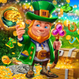 Icon of program: Lucky Clover