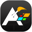 Icon of program: Animated Text - Text Anim…