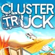 Icon of program: Clustertruck