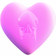 Icon of program: Scoregasm demo