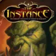 Icon of program: The Instance - Podcast Ap…