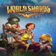 Icono de programa: WorldShards