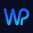 Icono de programa: WorshipPadsPro by InPrais…