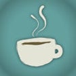 Icon of program: Indy Coffee Bangkok