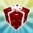 Icon of program: 1000000 Voxel Gifts - Chr…