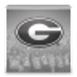 Icono de programa: Commit To The G