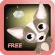Icon of program: Alfie the Chihuahua Free