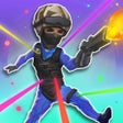 Icon of program: Just Shot - Sniper Master