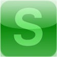 Icon of program: Subscriptions Record