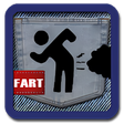 Icono de programa: Motion Fart