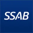 Icon of program: SSAB