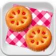Icon of program: Cookies Recipes & Biscuit…