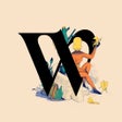 Icon of program: Whereby - Video Meetings