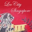 Icon of program: Leo City